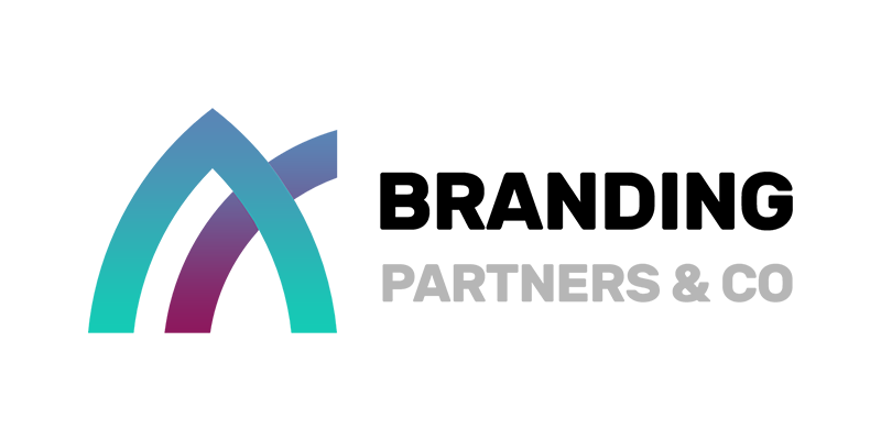 branding-partners