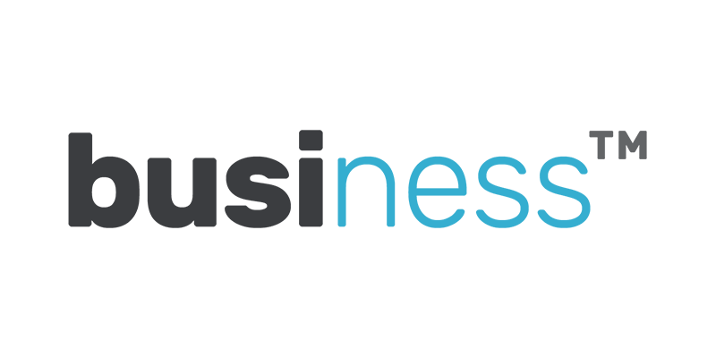 business-tm