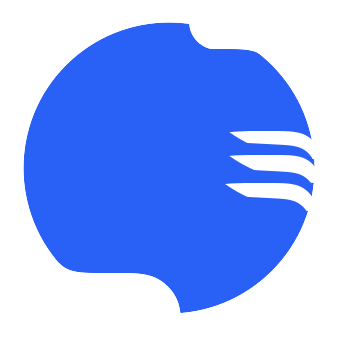 mbpsports.org